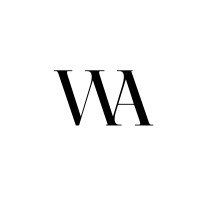 The WA Group logo - Similar company to Sunshower Uk | Health & Wellbeing