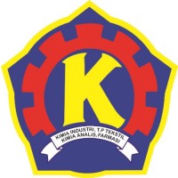 SMK Negeri 7 Bandung logo - Similar company to Fakultas Pertanian Universitas Padjadjaran