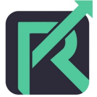 RadianceEdge Ventures logo - Similar company to Zmsinc