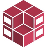 Morhall Design Services Ltd logo - Similar company to Axiom Bridge