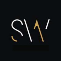 SW Consulting logo - Similar company to Htw-Marketing