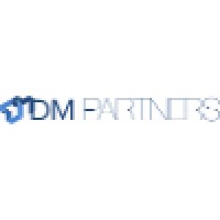 Dm Partners Asia Pte Ltd