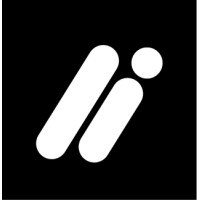 Designing Alley logo - Similar company to Ceir Mobility