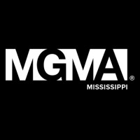 MGMA Mississippi logo - Similar company to Ics