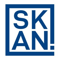 SKAN Srl logo - Similar company to Eureka Projects Srl Società Benefit