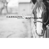 Cassadol Equine Software logo - Similar company to Equway, Llc