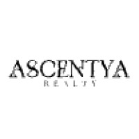 Ascentya Realty logo - Similar company to Skycrest Inc.