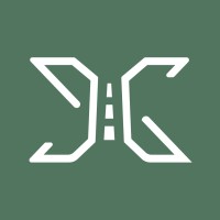 GroundX logo - Similar company to Aviationx