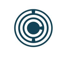 Challenger Team logo - Similar company to Bildits