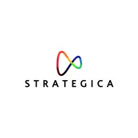 Strategica Studio logo - Similar company to Looma