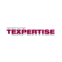 Texpertise logo - Similar company to Skold.