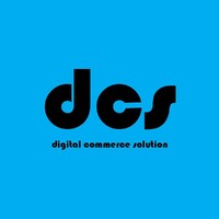 Digital Commerce Solution logo - Similar company to Smart Sites