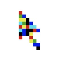 Click for Work logo - Similar company to Clicko Ab