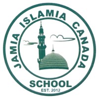 JIC School logo - Similar company to Greater Toronto Language School