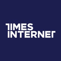 Times Internet Limited