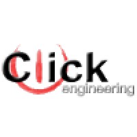 Click Engineering Inc.