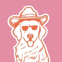 Out West Creative logo - Similar company to Frontgate Collective