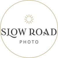 Slow Road Photo logo - Similar company to Ultimate Exposures