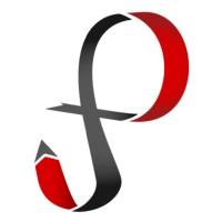 Jatopond