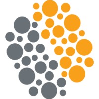 Exata Tech logo - Similar company to Host One