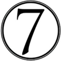 number7even logo - Similar company to Neom Business Solutions