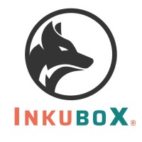 InkuboX logo - Similar company to Bulletprep
