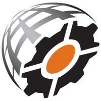 Timberland Group logo - Similar company to Optilinx Systems Inc