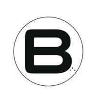 BKCap logo - Similar company to Vectora Sas