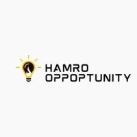 Hamro Opportunity logo - Similar company to Double Rock Corporation