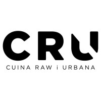 CRUBAR logo - Similar company to Cruba