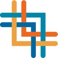 SECUREWAY logo - Similar company to Secureway Technologies