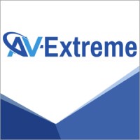 AV Extreme logo - Similar company to Prime Av Solutions