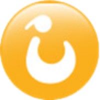 I-SOFT TECHNOLOGY SDN BHD logo - Similar company to Dataone Solutions Sdn Bhd