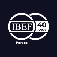 IBEF Paraná logo - Similar company to Papoom