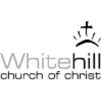 Whitehill Church Of Christ