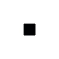 BlackBoX logo - Similar company to Enveedo
