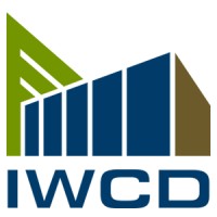 IWCD Ltd. logo - Similar company to Westurban Developments Ltd.