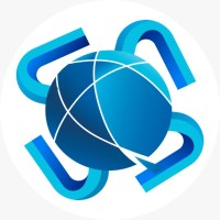 Quantum Systemes & Solutions, Morocco logo - Similar company to Quantum Solutions