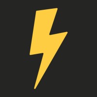 Fast Translation Service logo - Similar company to Fast Translation