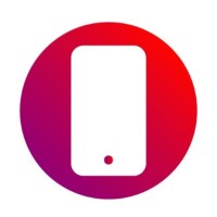 One Store logo - Similar company to L2 Global Solutions Llc