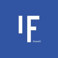 Institut Français du Koweït logo - Similar company to Khamseen Islamic Art History Online