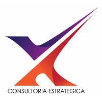 Ecuafranq S.A.
