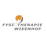 Fysiotherapie Wieenhof logo - Similar company to Fysio Jansen