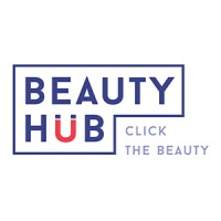 Beauty Hub logo - Similar company to Beauty Hub