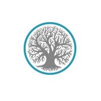 Community Wellness logo - Similar company to I Am Erica Thomas, Llc