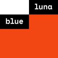 Artiestenbureau Blueluna