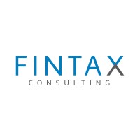 Fintax Consulting SRL logo - Similar company to Aby Solutions Ltd