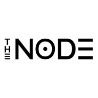 The Node Chicago logo - Similar company to Latinas In Cannabis