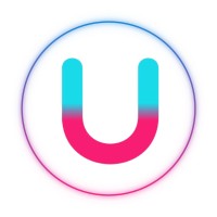 Luma Marketing Agency