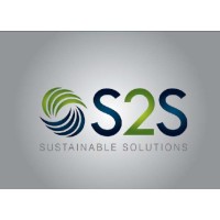 S2S Sustainable Solutions logo - Similar company to Novalink Internet